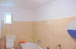 Casa individuala, 119 mp, 1378 mp teren, sat Gheorgheni