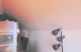 Casa individuala, 119 mp, 1378 mp teren, sat Gheorgheni