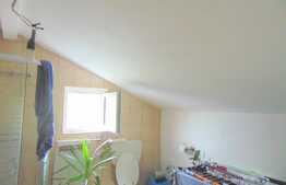 Casa individuala, 119 mp, 1378 mp teren, sat Gheorgheni