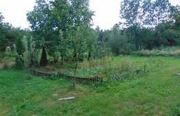 Casa individuala, 119 mp, 1378 mp teren, sat Gheorgheni