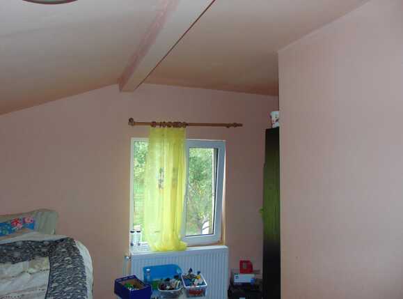 Casa de vânzare 3 camere Exterior Est - 33925CV | BLITZ Cluj-Napoca | Poza10