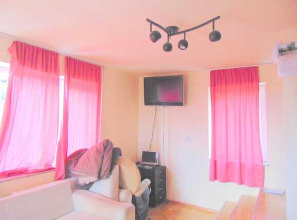 Casa de vânzare 3 camere Exterior Est - 33925CV | BLITZ Cluj-Napoca | Poza6