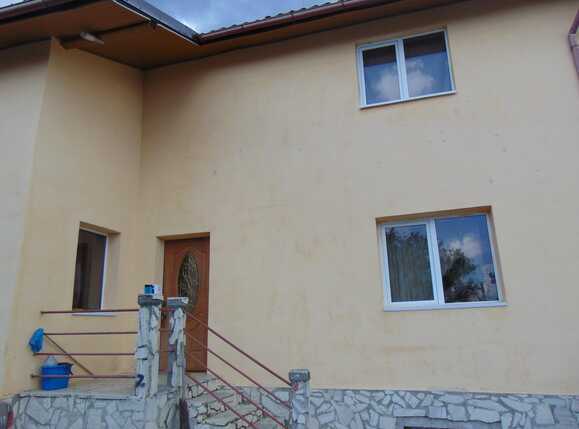 Casa de vânzare 3 camere Exterior Est - 33925CV | BLITZ Cluj-Napoca | Poza1