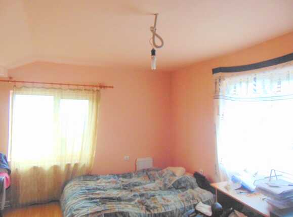 Casa de vânzare 3 camere Exterior Est - 33925CV | BLITZ Cluj-Napoca | Poza7