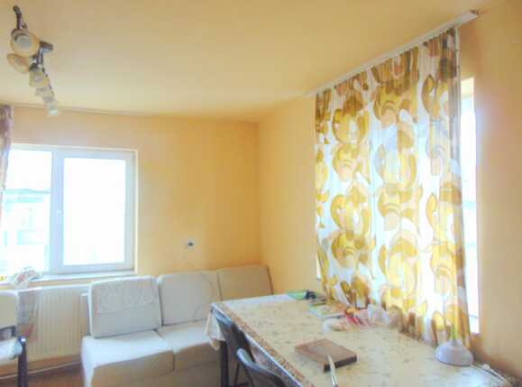 Casa de vânzare 3 camere Exterior Est - 33925CV | BLITZ Cluj-Napoca | Poza5