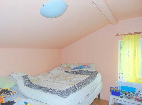 Casa de vânzare 3 camere Exterior Est - 33925CV | BLITZ Cluj-Napoca | Poza9