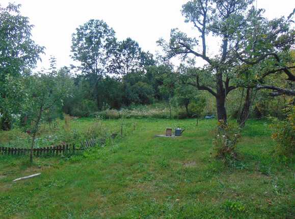 Casa de vânzare 3 camere Exterior Est - 33925CV | BLITZ Cluj-Napoca | Poza3