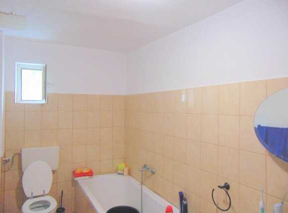 Casa de vânzare 3 camere Exterior Est - 33925CV | BLITZ Cluj-Napoca | Poza11