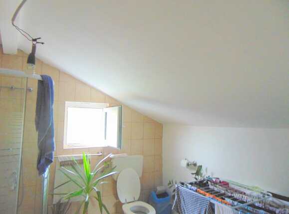 Casa de vânzare 3 camere Exterior Est - 33925CV | BLITZ Cluj-Napoca | Poza12