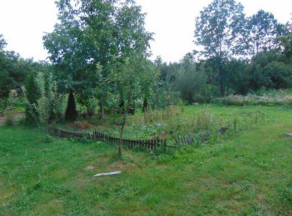 Casa de vânzare 3 camere Exterior Est - 33925CV | BLITZ Cluj-Napoca | Poza4