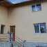 Casa de vânzare 3 camere Exterior Est - 33925CV - Poza 1 din 12 | BLITZ Cluj-Napoca | Poza1