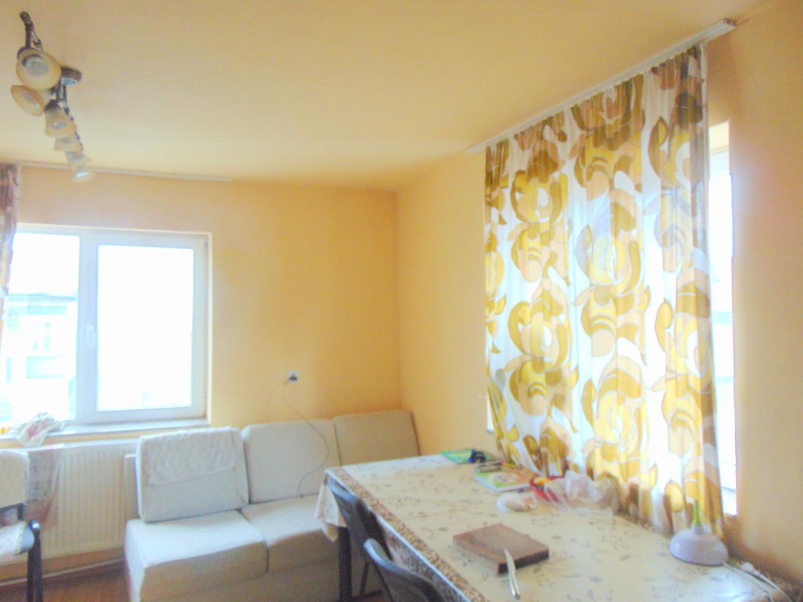 Casa de vânzare 3 camere Exterior Est - 33925CV | BLITZ Cluj-Napoca | Poza5