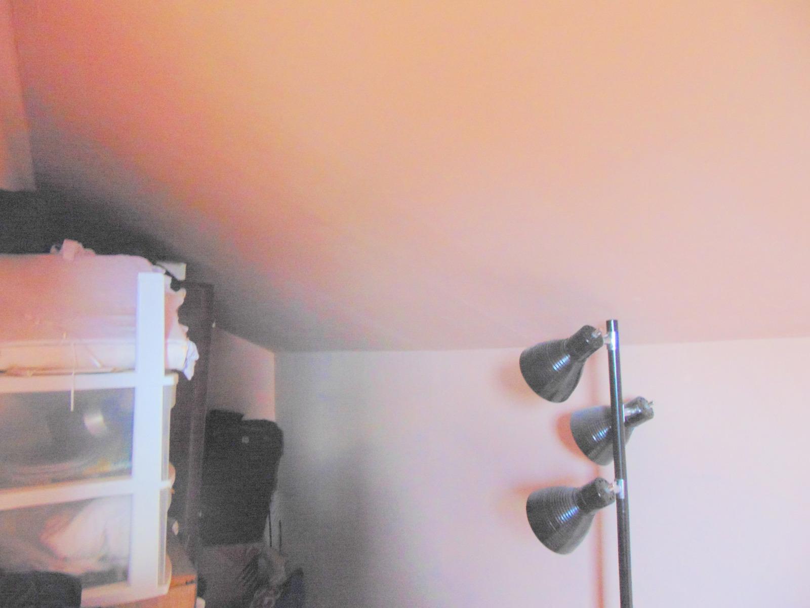 Casa de vânzare 3 camere Exterior Est - 33925CV | BLITZ Cluj-Napoca | Poza8