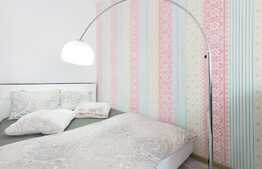 Apartament 2 camere, 65 mp, decomandat, lux, prima inchiriere, zona Piata Mihai Viteazu