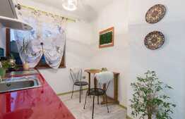 Apartament 2 camere, 65 mp, decomandat, lux, prima inchiriere, zona Piata Mihai Viteazu