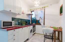 Apartament 2 camere, 65 mp, decomandat, lux, prima inchiriere, zona Piata Mihai Viteazu