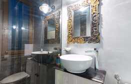 Apartament 2 camere, 65 mp, decomandat, lux, prima inchiriere, zona Piata Mihai Viteazu