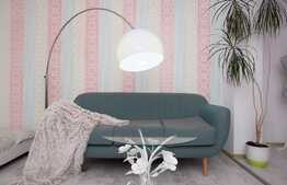 Apartament 2 camere, 65 mp, decomandat, lux, prima inchiriere, zona Piata Mihai Viteazu