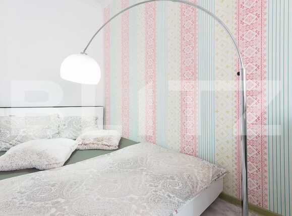 Apartament de închiriat 2 camere Central - 33926AI | BLITZ Cluj-Napoca | Poza3