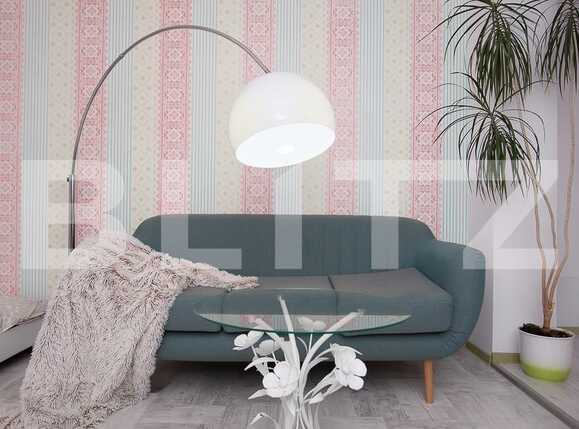 Apartament de închiriat 2 camere Central - 33926AI | BLITZ Cluj-Napoca | Poza6