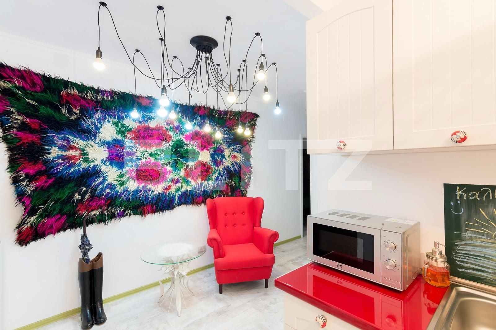 Apartament de închiriat 2 camere Central - 33926AI | BLITZ Cluj-Napoca | Poza8