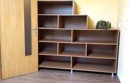 Spatiu birouri, 60 mp, zona strazii Fabricii 