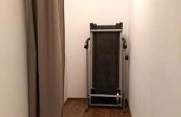 Spatiu birouri, 60 mp, zona strazii Fabricii 