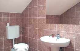 Spatiu birouri, 60 mp, zona strazii Fabricii 