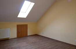 Spatiu birouri, 60 mp, zona strazii Fabricii 