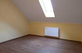 Spatiu birouri, 60 mp, zona strazii Fabricii 