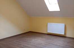 Spatiu birouri, 60 mp, zona strazii Fabricii 