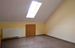 Spatiu birouri, 60 mp, zona strazii Fabricii 