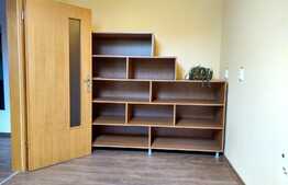 Spatiu birouri, 60 mp, zona strazii Fabricii 