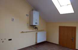 Spatiu birouri, 60 mp, zona strazii Fabricii 