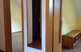 Spatiu birouri, 60 mp, zona strazii Fabricii 