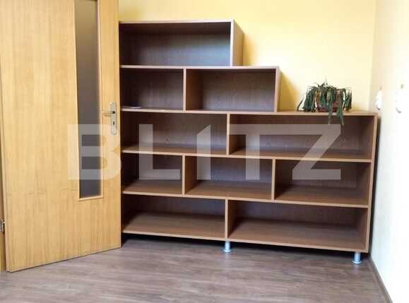 Spațiu birouri de închiriat Marasti - 33927SIB | BLITZ Cluj-Napoca | Poza9