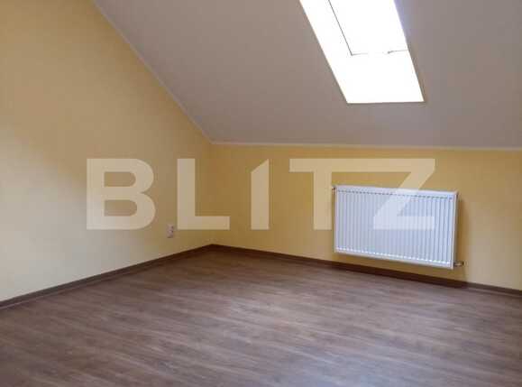 Spațiu birouri de închiriat Marasti - 33927SIB | BLITZ Cluj-Napoca | Poza2