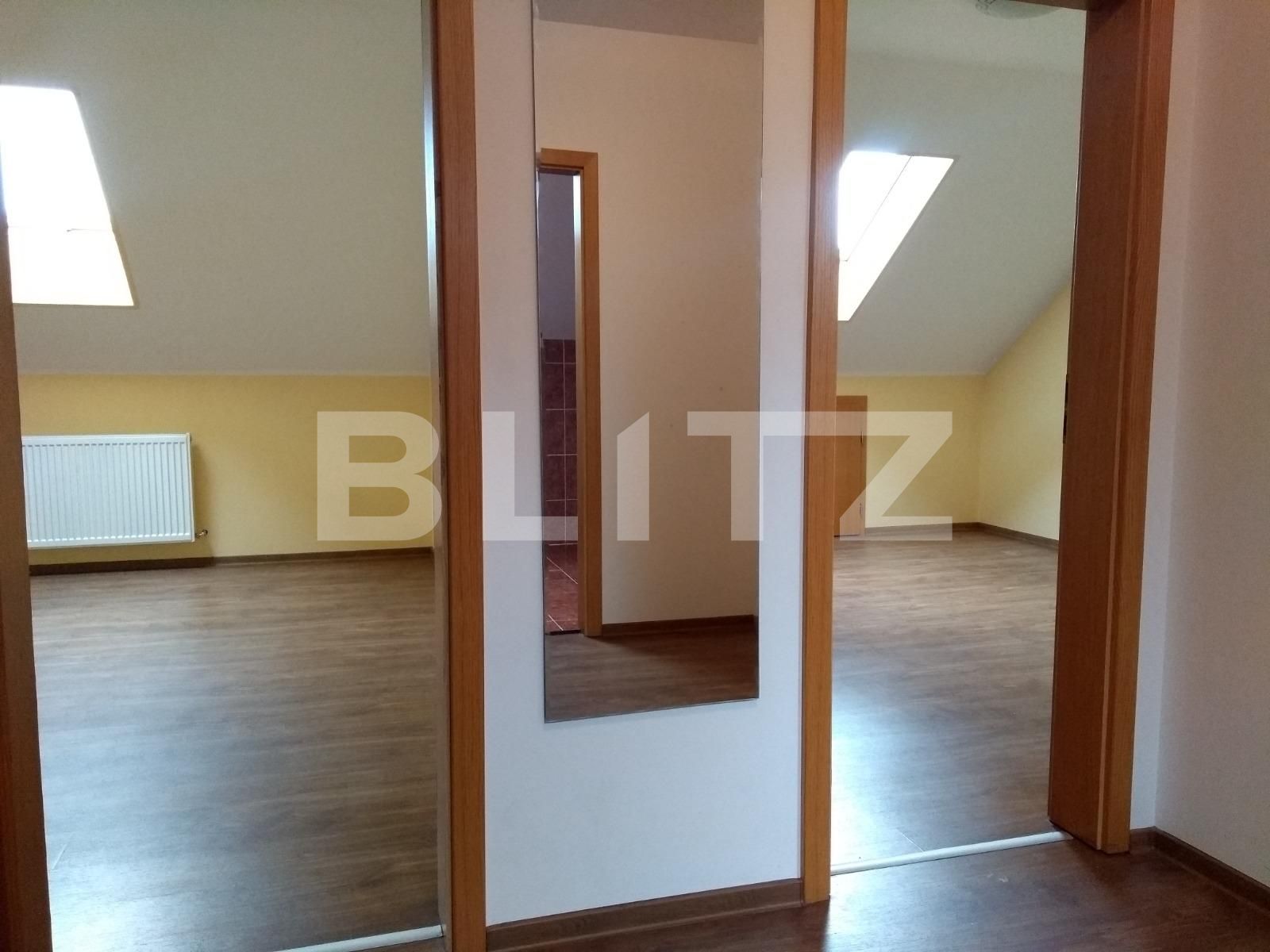 Spațiu birouri de închiriat Marasti - 33927SIB | BLITZ Cluj-Napoca | Poza11