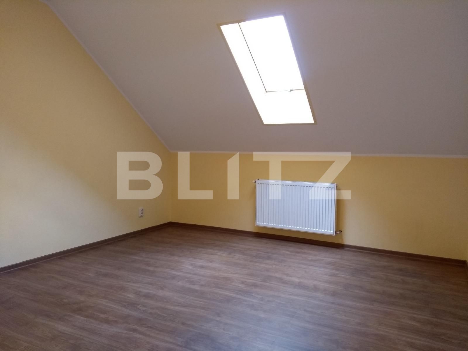 Spațiu birouri de închiriat Marasti - 33927SIB | BLITZ Cluj-Napoca | Poza10