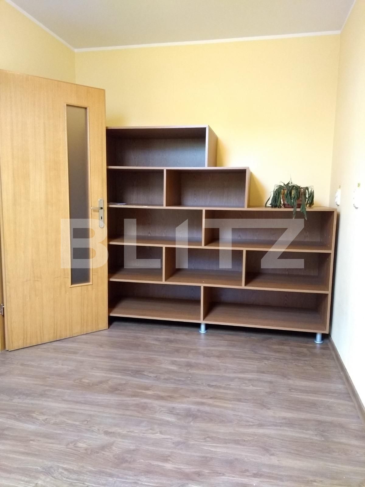 Spațiu birouri de închiriat Marasti - 33927SIB | BLITZ Cluj-Napoca | Poza9