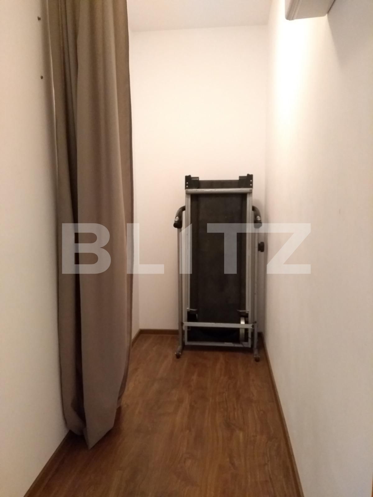 Spațiu birouri de închiriat Marasti - 33927SIB | BLITZ Cluj-Napoca | Poza6