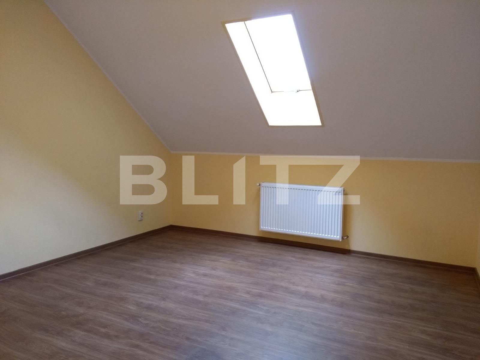 Spațiu birouri de închiriat Marasti - 33927SIB | BLITZ Cluj-Napoca | Poza4