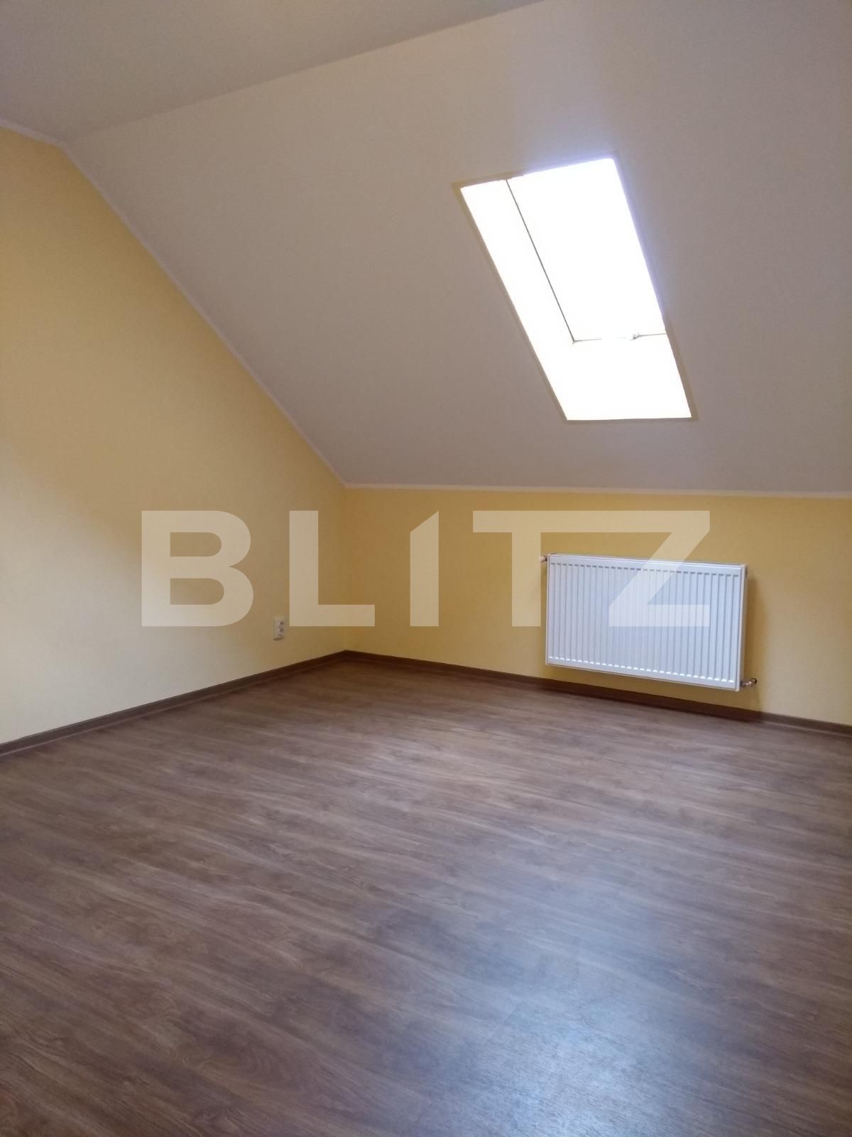Spațiu birouri de închiriat Marasti - 33927SIB | BLITZ Cluj-Napoca | Poza2