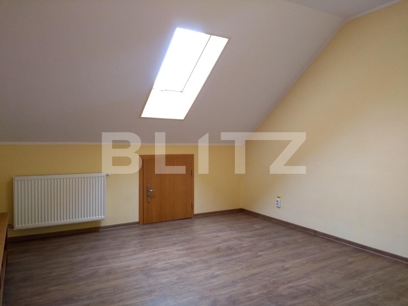 Spațiu birouri de închiriat Marasti - 33927SIB | BLITZ Cluj-Napoca | Poza3