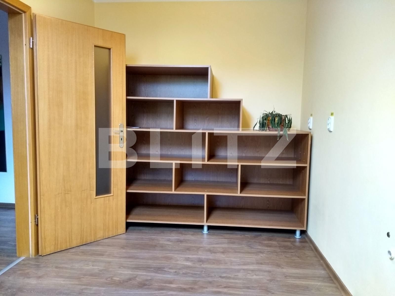 Spațiu birouri de închiriat Marasti - 33927SIB | BLITZ Cluj-Napoca | Poza5