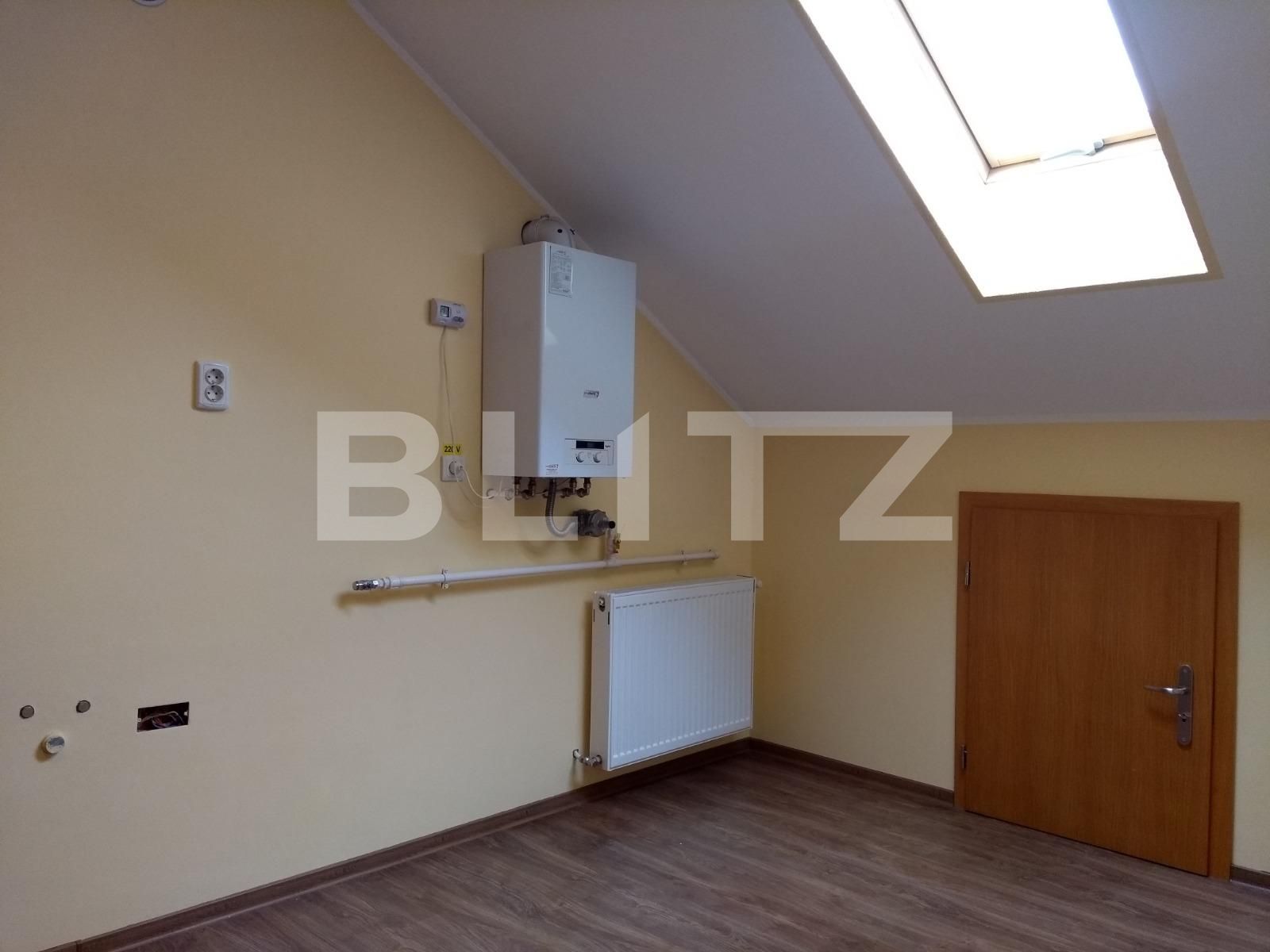 Spațiu birouri de închiriat Marasti - 33927SIB | BLITZ Cluj-Napoca | Poza8