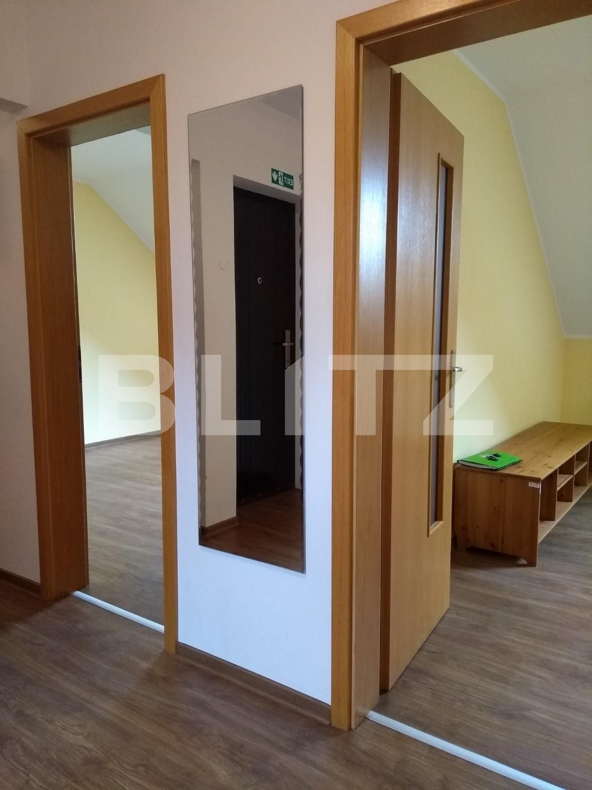 Spațiu birouri de închiriat Marasti - 33927SIB | BLITZ Cluj-Napoca | Poza7