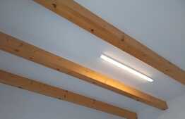 Spatiu birouri, 67 mp, ultrafinisat, zona strazii Donath 