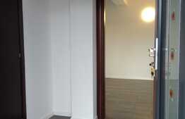 Spatiu birouri, 67 mp, ultrafinisat, zona strazii Donath 