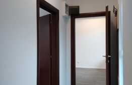 Spatiu birouri, 67 mp, ultrafinisat, zona strazii Donath 